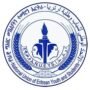 eriyouth logo